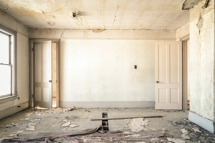 How to Know When Your Home Needs a Renovation