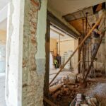 The Benefits Of Hiring A Home Remodelling Company For Your Restoration Project